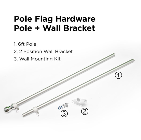 pole-flags-hardware